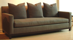 marlo sofa.product